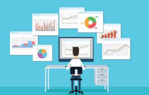 اطلاعات و اهمیت پایش (آنالیز) داده‌ها در سازمان‌ها
